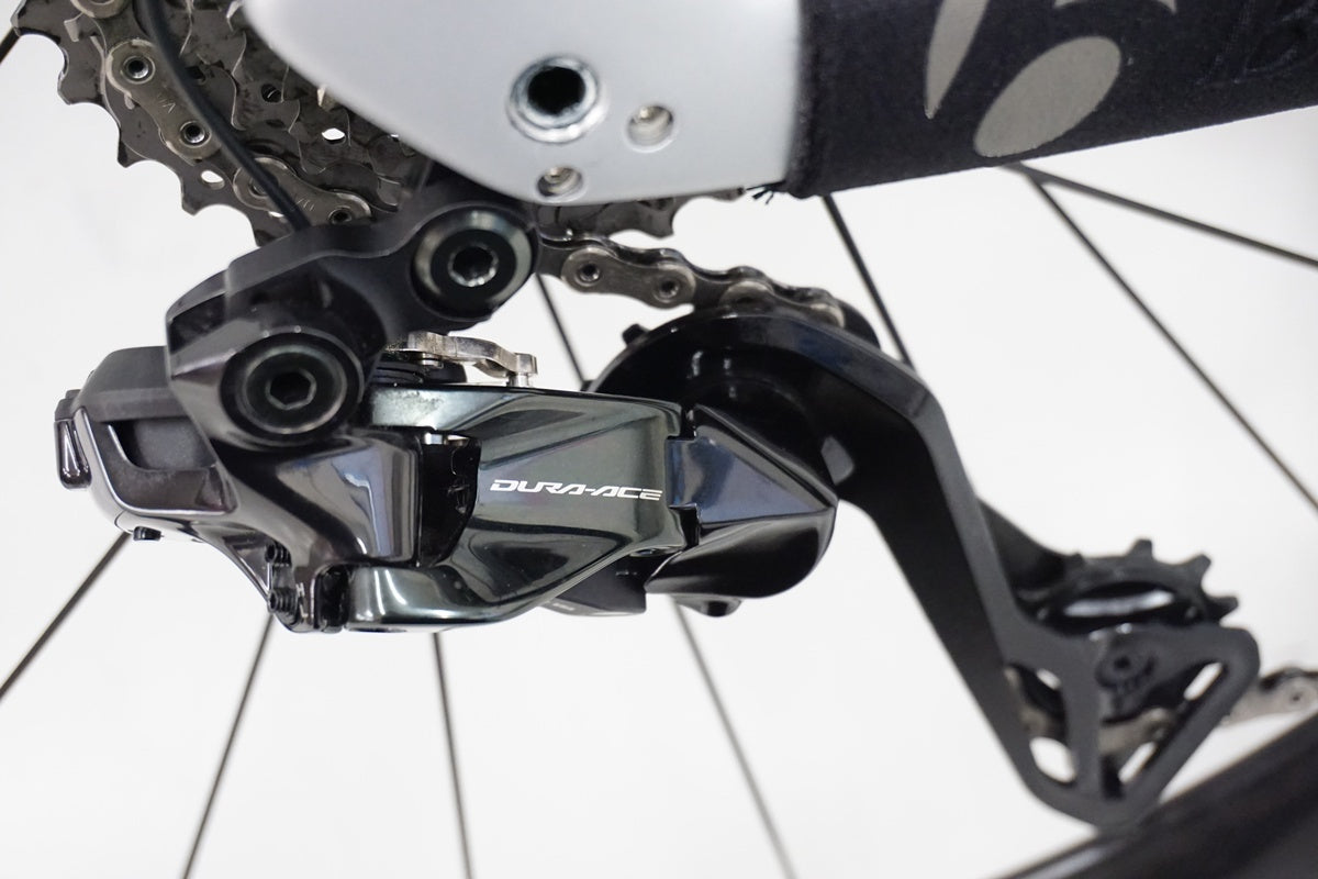 TREK「トレック」 MADONE SLR9 GEN7 2023年モデル ロードバイク / 浜松店