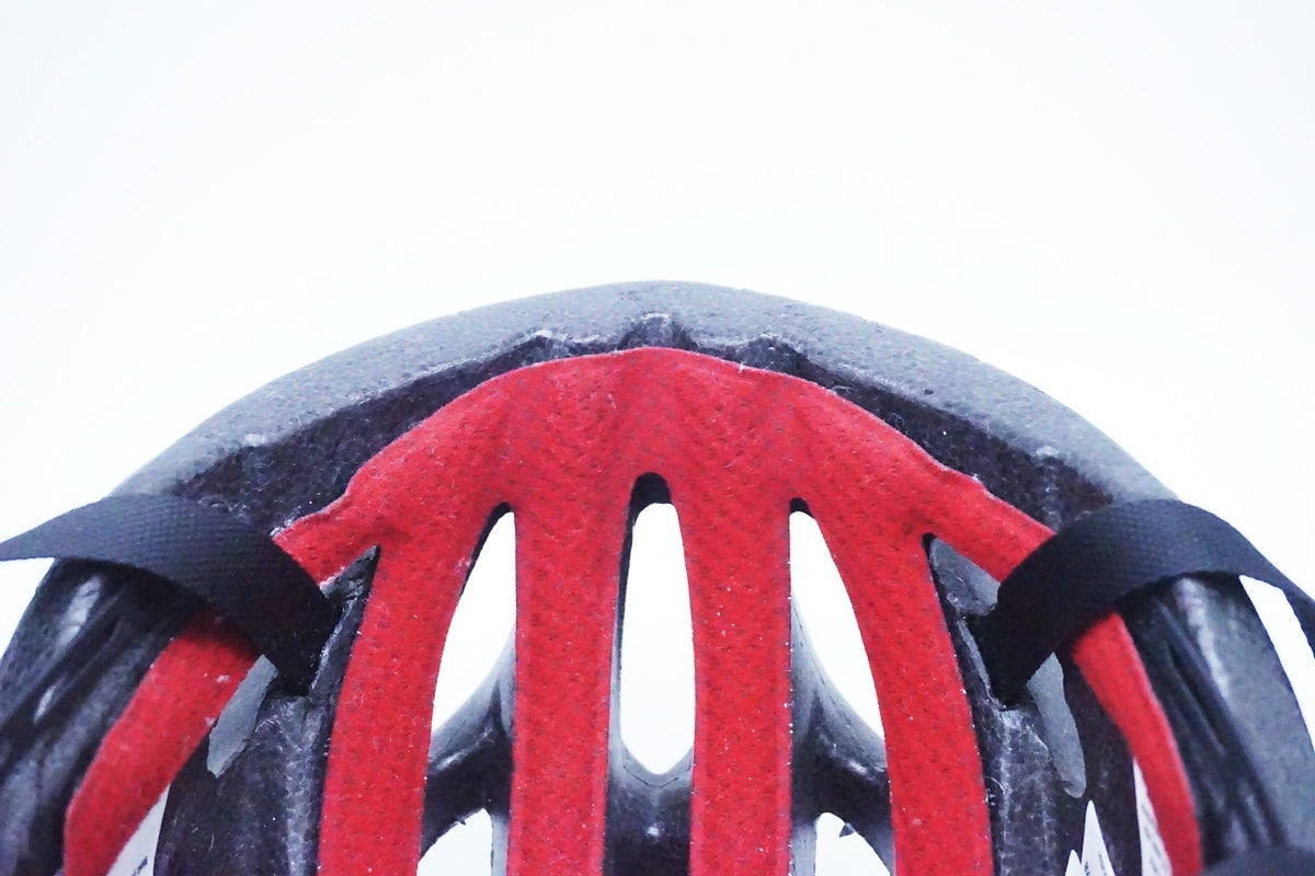BONTRAGER「ボントレガー」 STARVOS ヘルメット 京都西院店