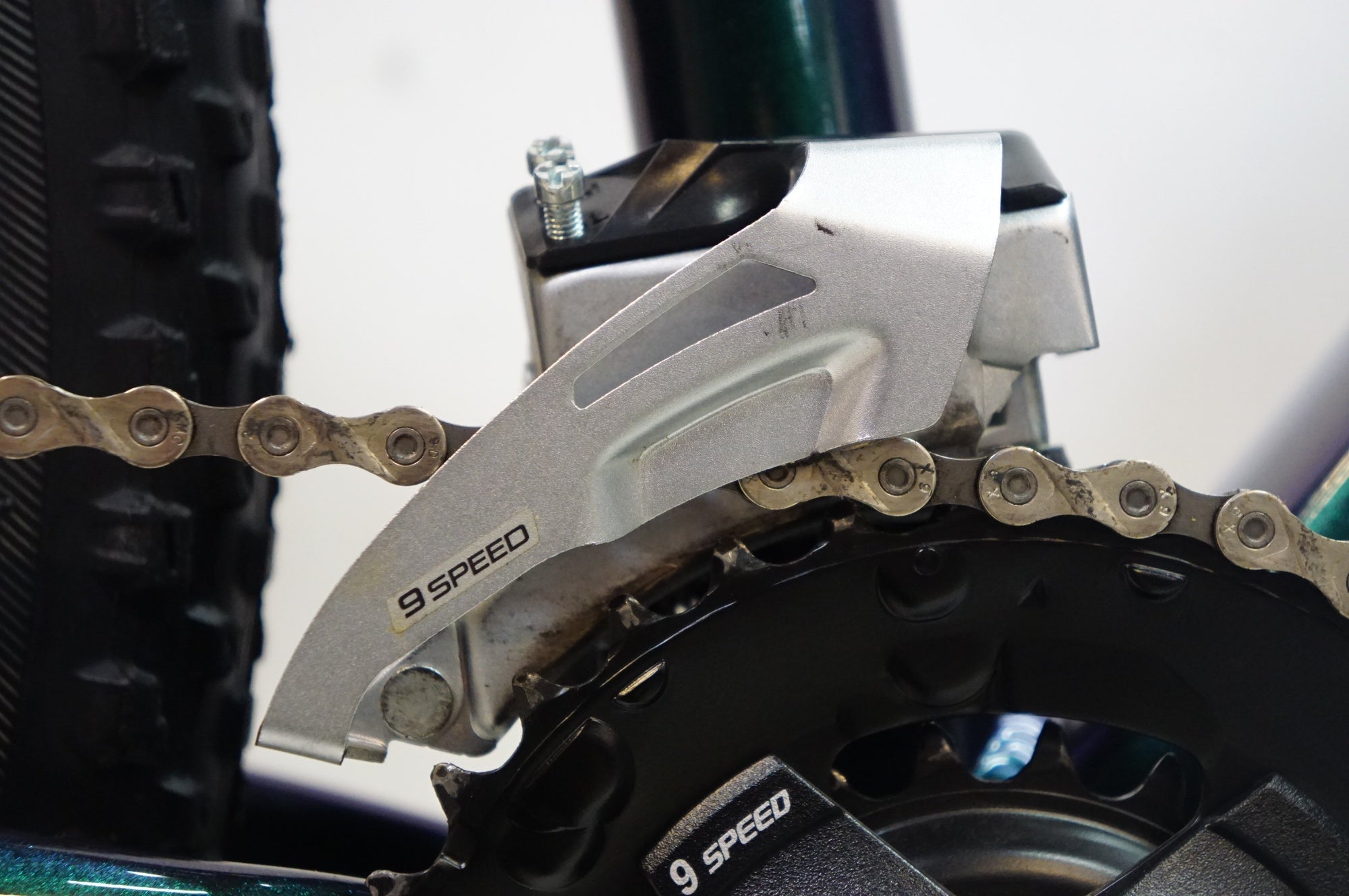 TREK 「トレック」 MARLIN 7 2020年モデル マウンテンバイク / 熊谷本店