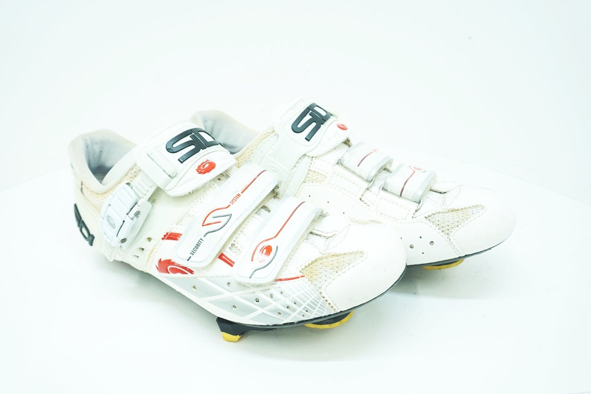 SIDI 「シディ」 EU39 シューズ / 大阪美原北インター店