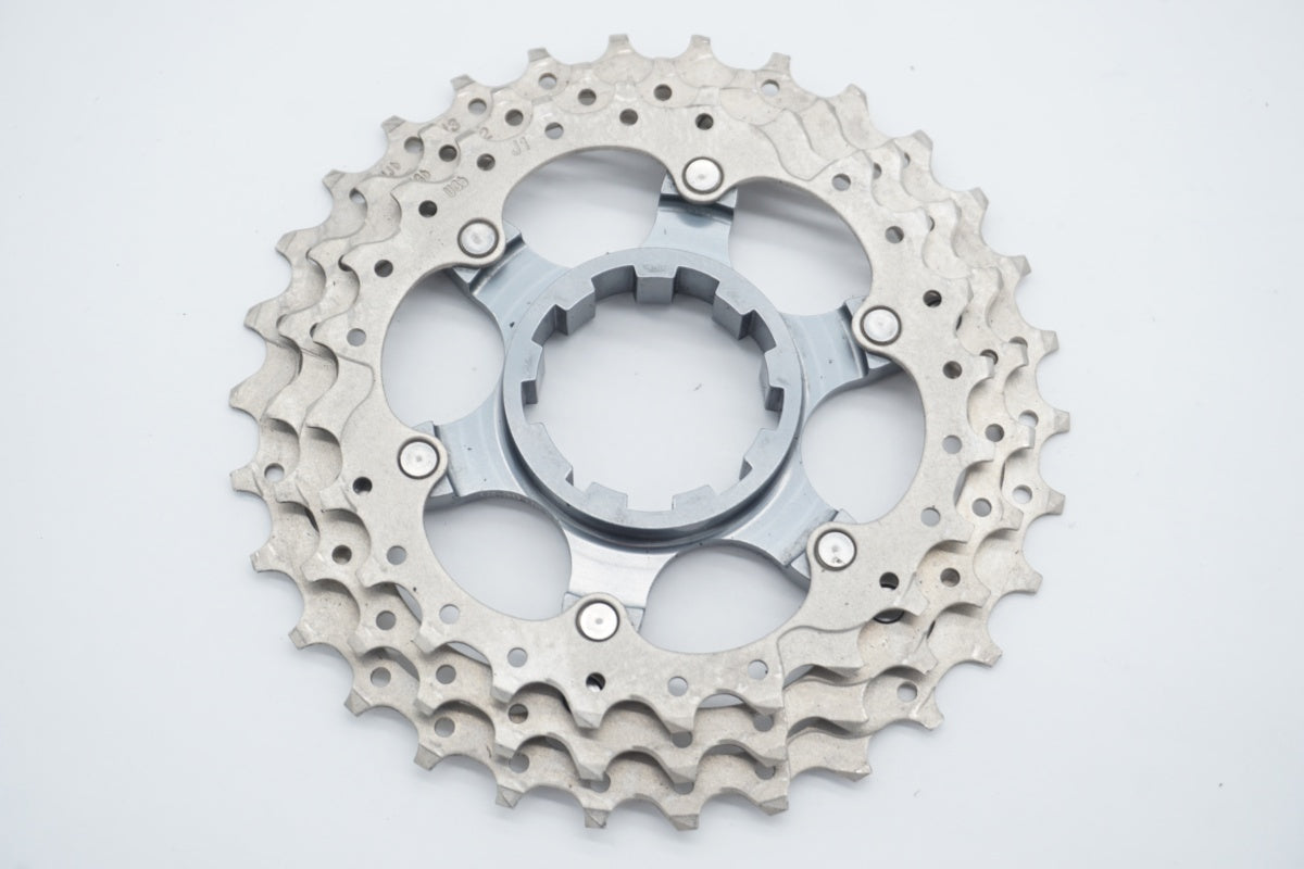 SHIMANO 「シマノ」 ULTEGRA CS-6700 12-30T スプロケット / 滋賀大津