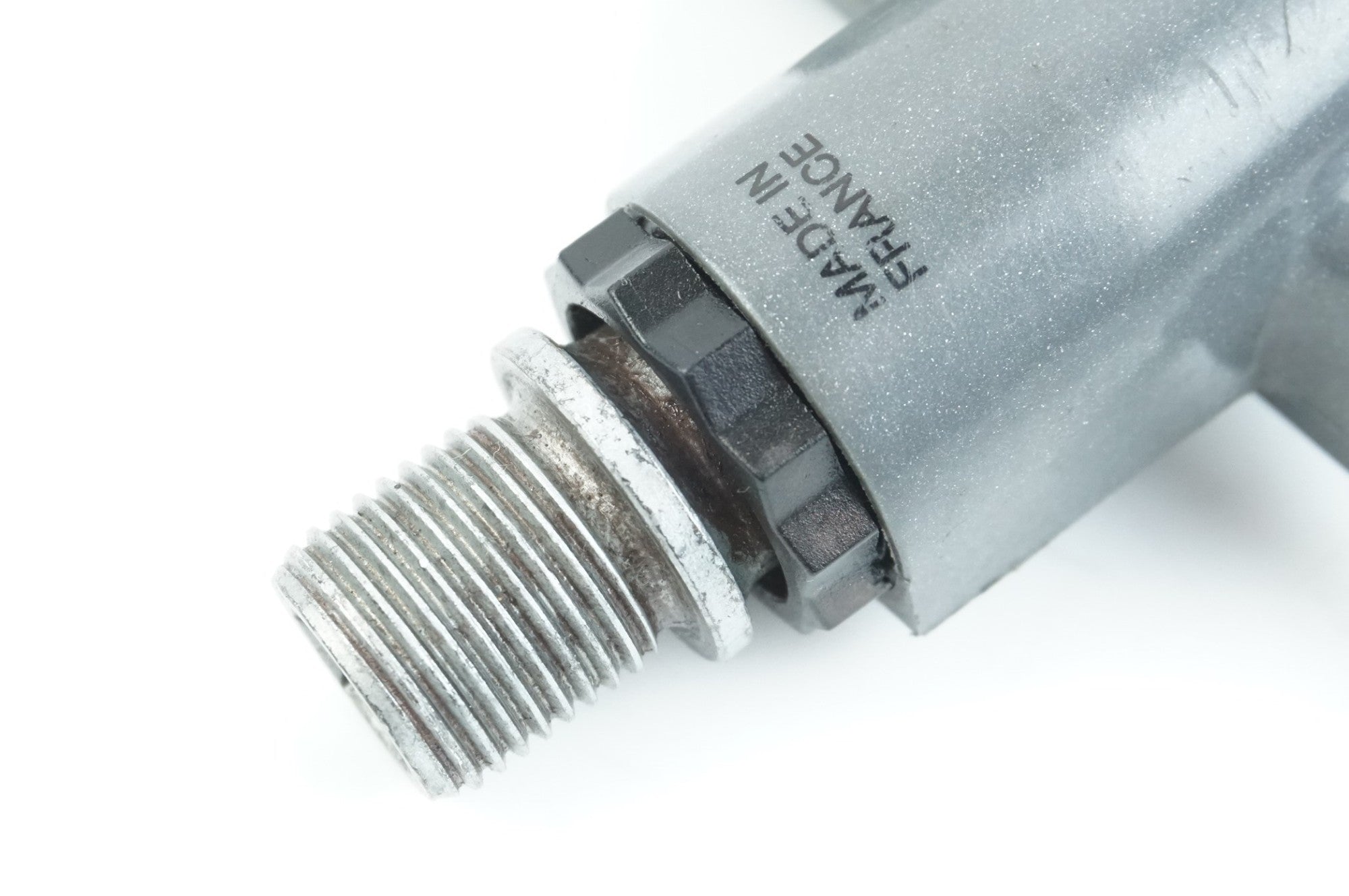 LOOK 「ルック」 KEO EASY ペダル / 中目黒店