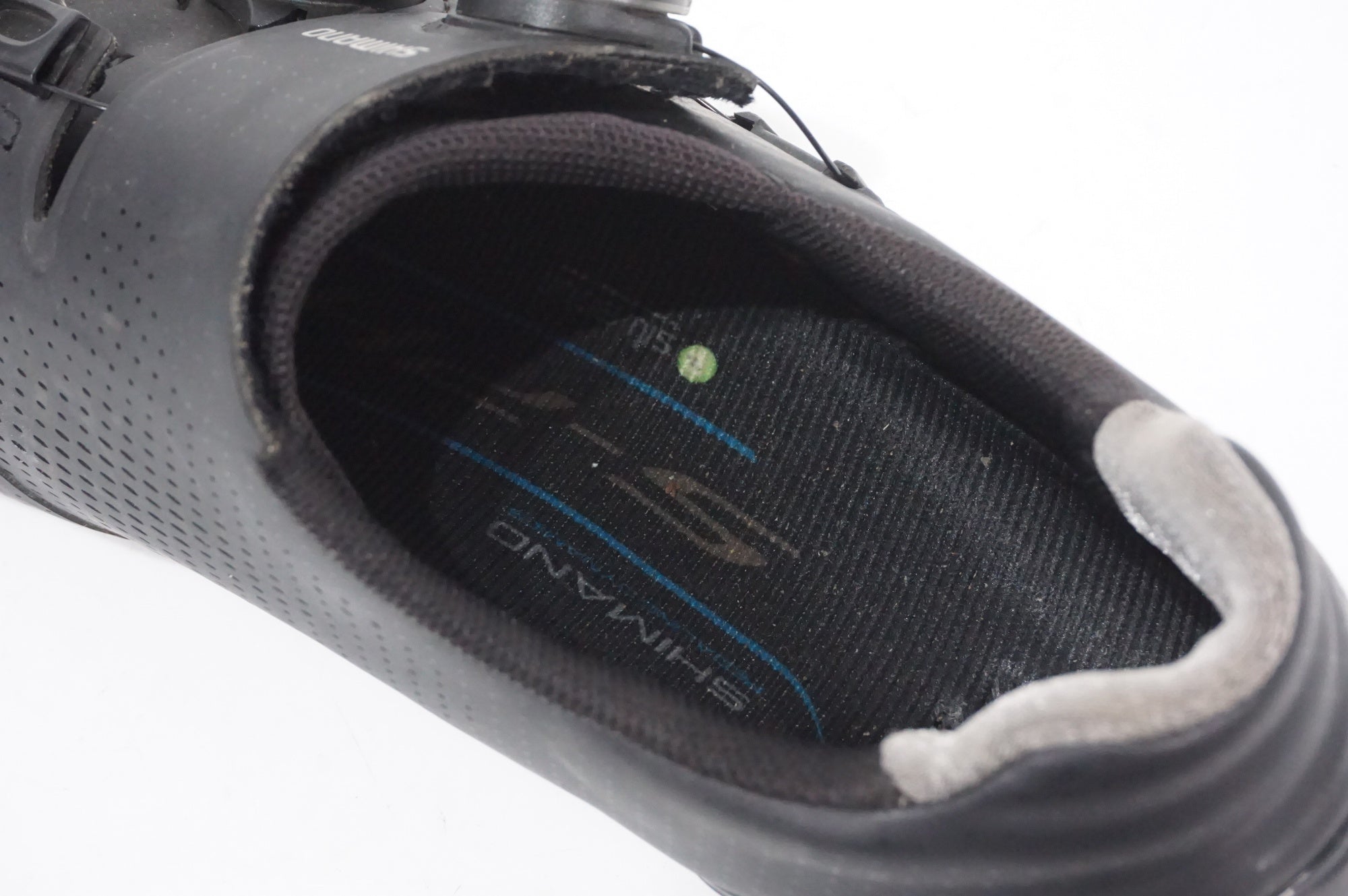 SHIMANO 「シマノ」 SH-RC901 41サイズ シューズ / AKIBA店