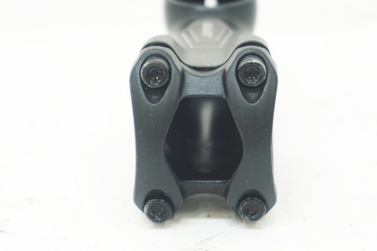 GIANT 「ジャイアント」 Φ31.8 90mm ステム / 大阪美原北インター店