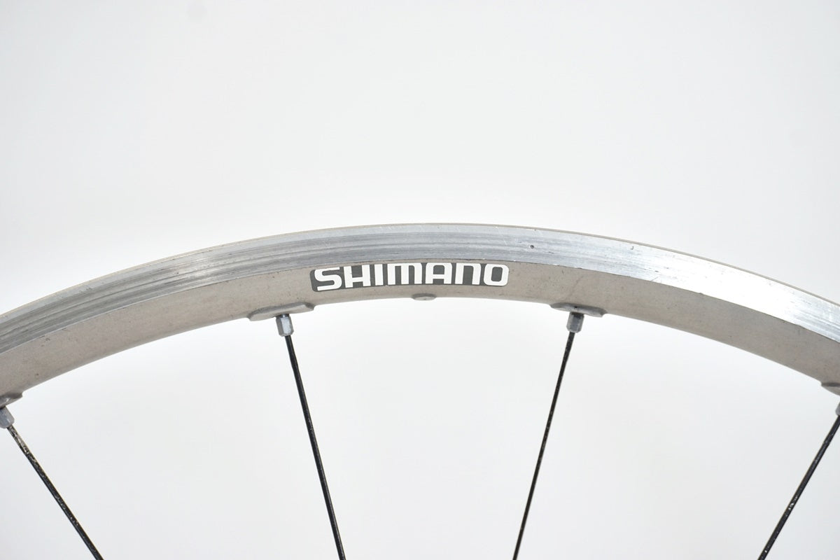 SHIMANO 「シマノ」 ULTEGRA WH-6800 シマノ11S ホイールセット / 東京商品化センター