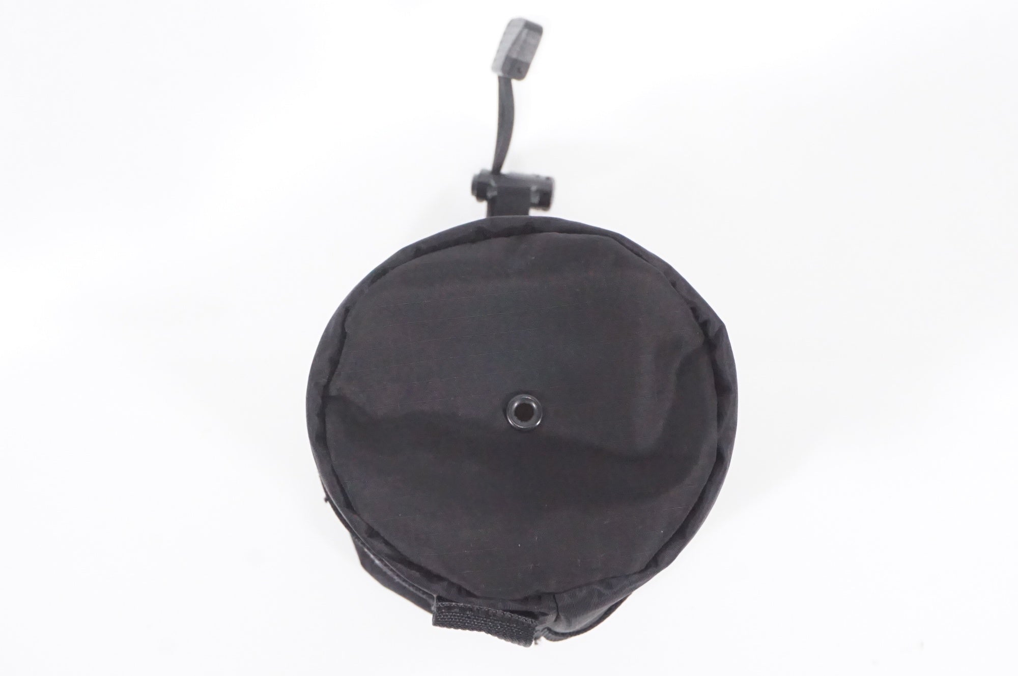 FAIRWEATHER 「フェアウェザー」 ステムバッグ / AKIBA店