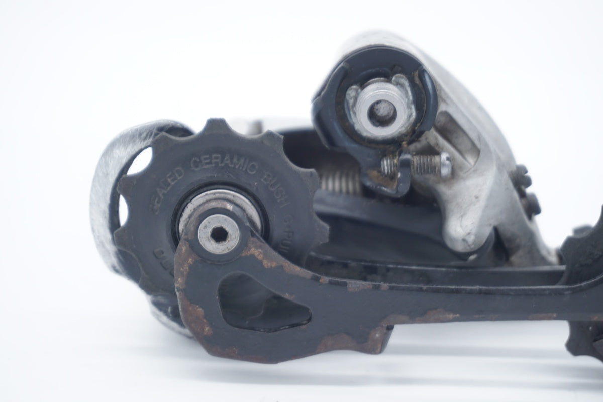 SHIMANO 「シマノ」 RD-M750 リアディレイラー / 滋賀大津店