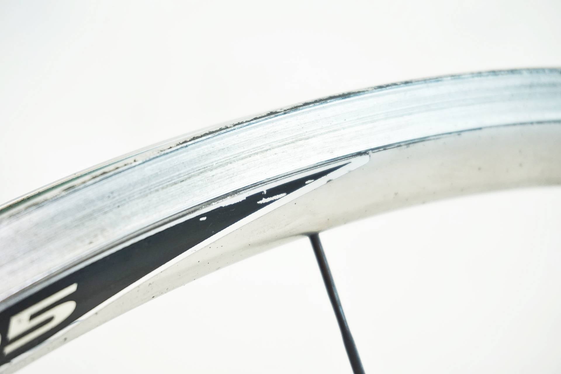 SHIMANO 「シマノ」 105 WH-5600 シマノ フロントホイール / 有明ガーデン店