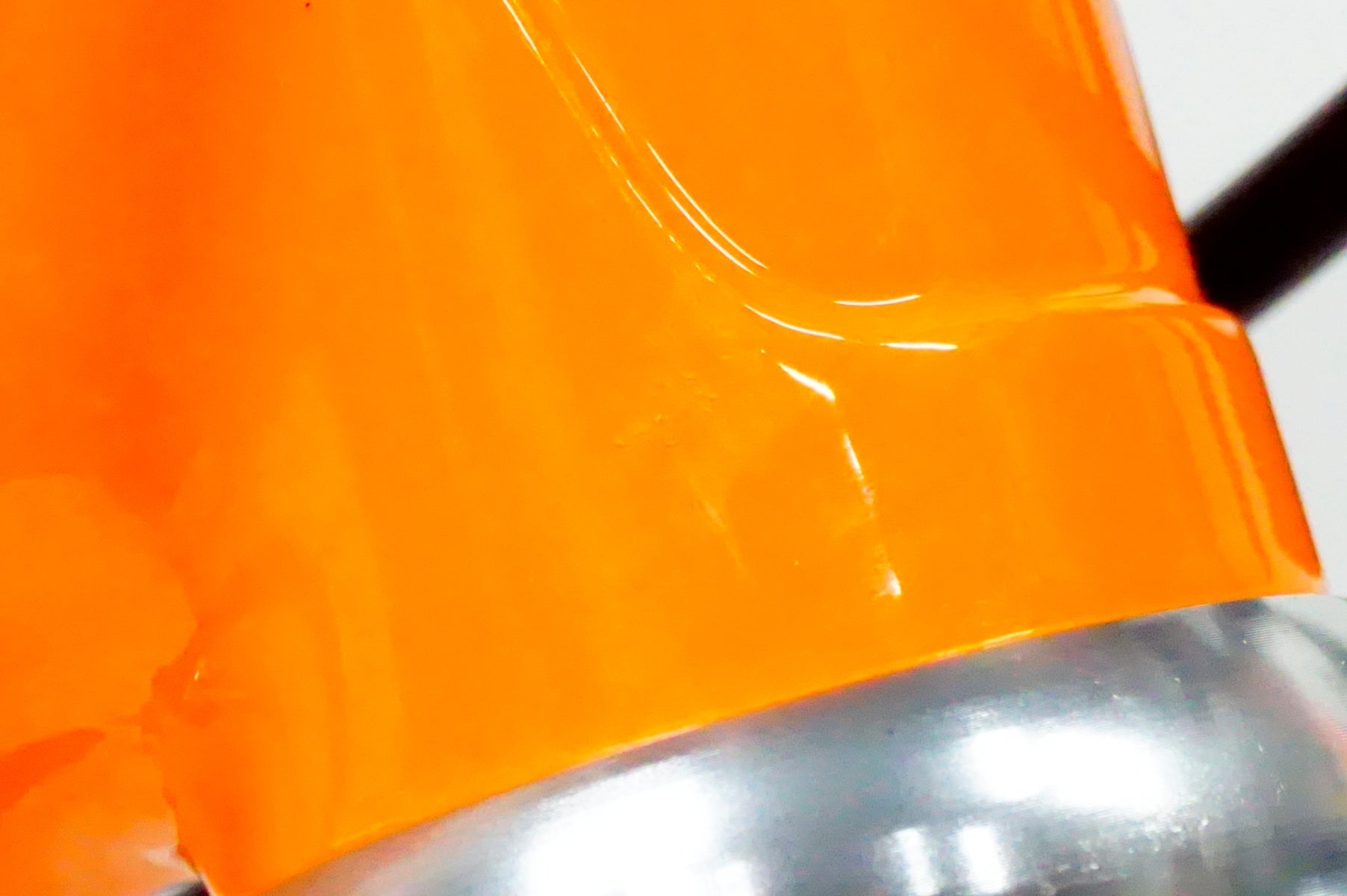 ANCHOR 「アンカー」 RNC7 EQUIPE 2016年モデル ロードバイク / 名古屋大須店