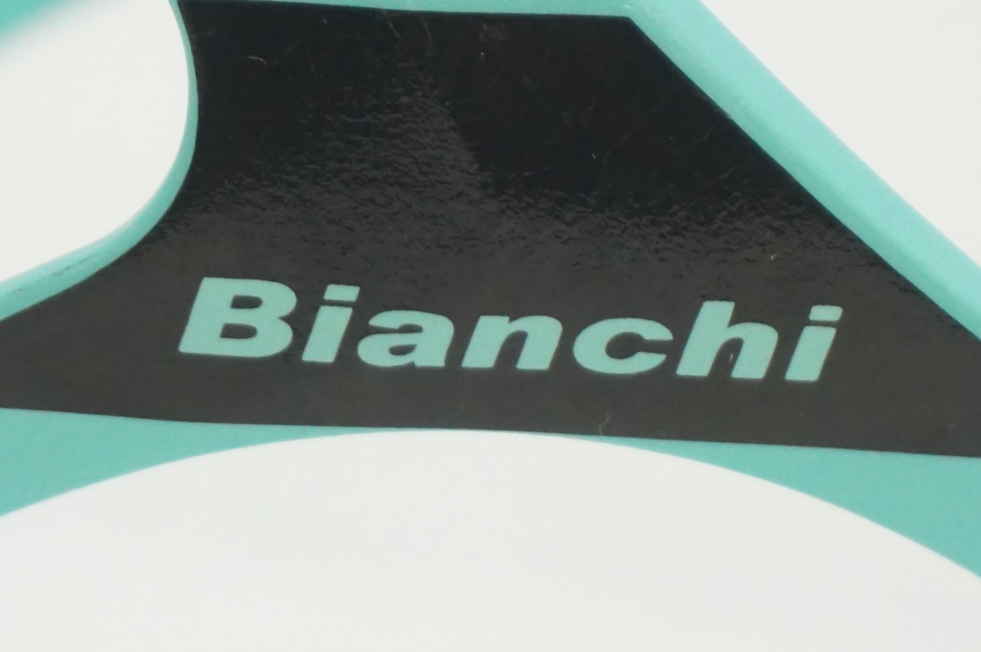 BIANCHI 「ビアンキ」 ボトルケージセット / 福岡店