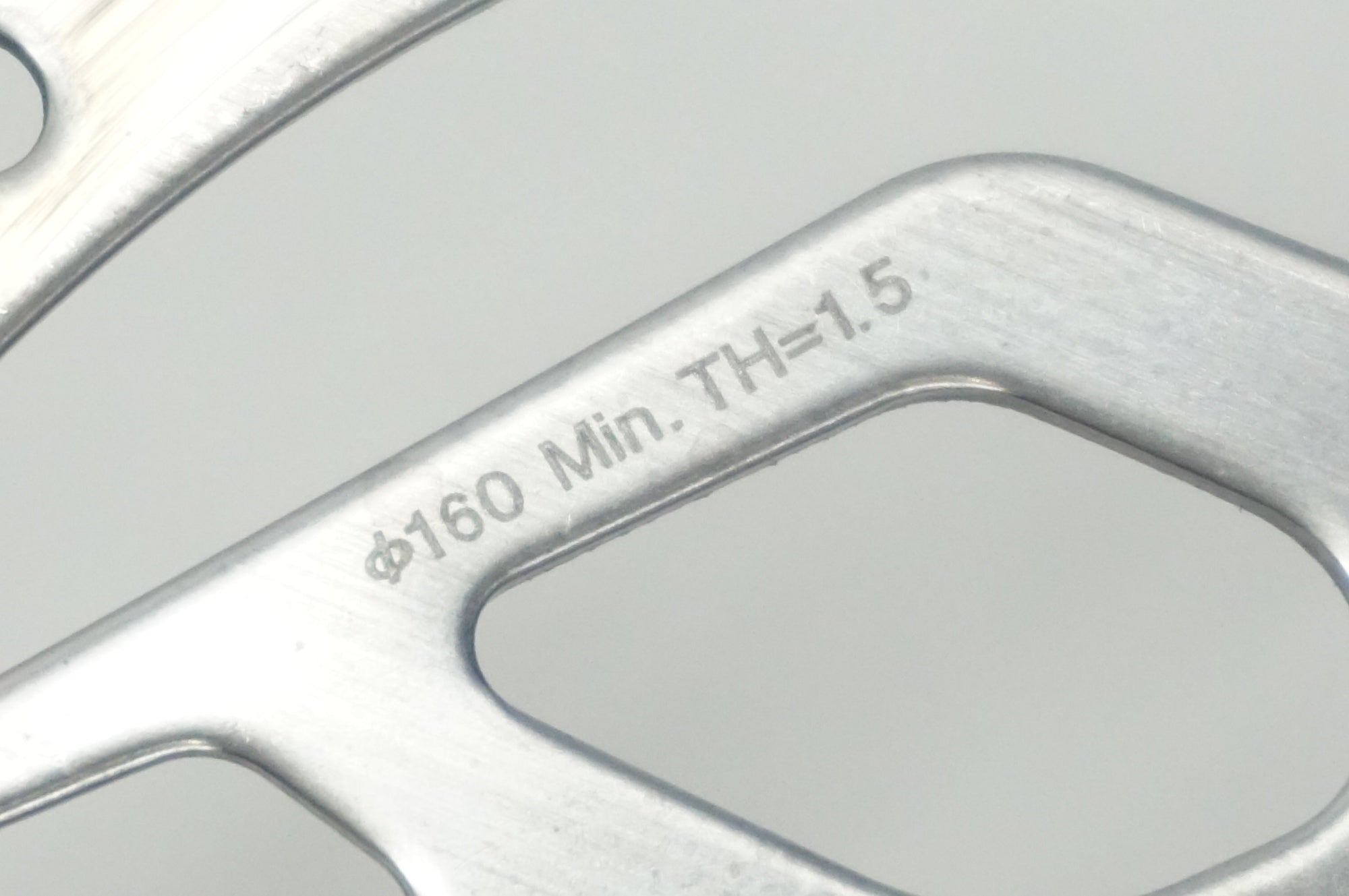 SHIMANO 「シマノ」 SM-RT26 ブレーキローターセット / 福岡店