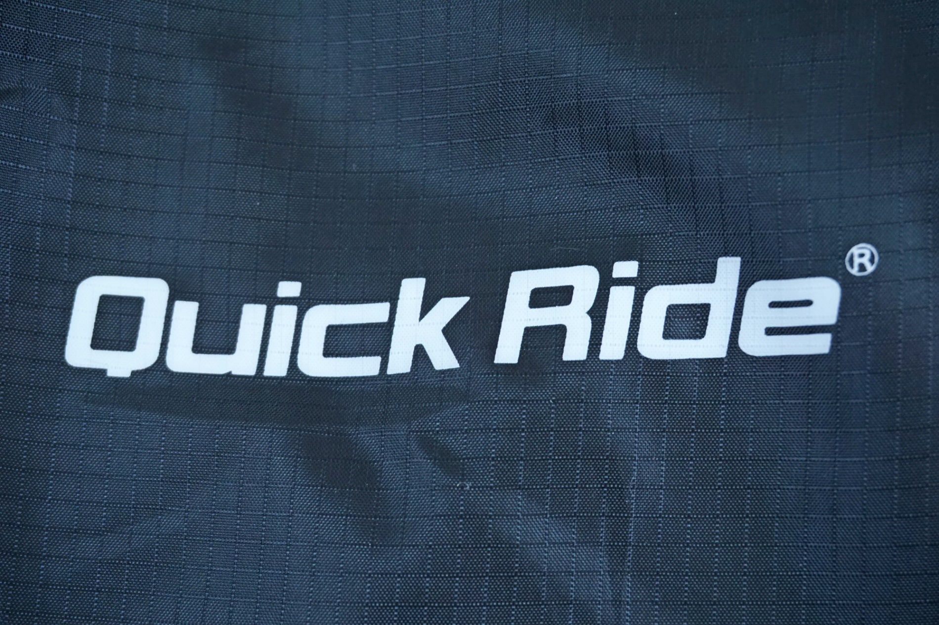 SANWA 「サンワ」 SUPPLY QUICK RIDE 輪行袋 / 有明ガーデン店