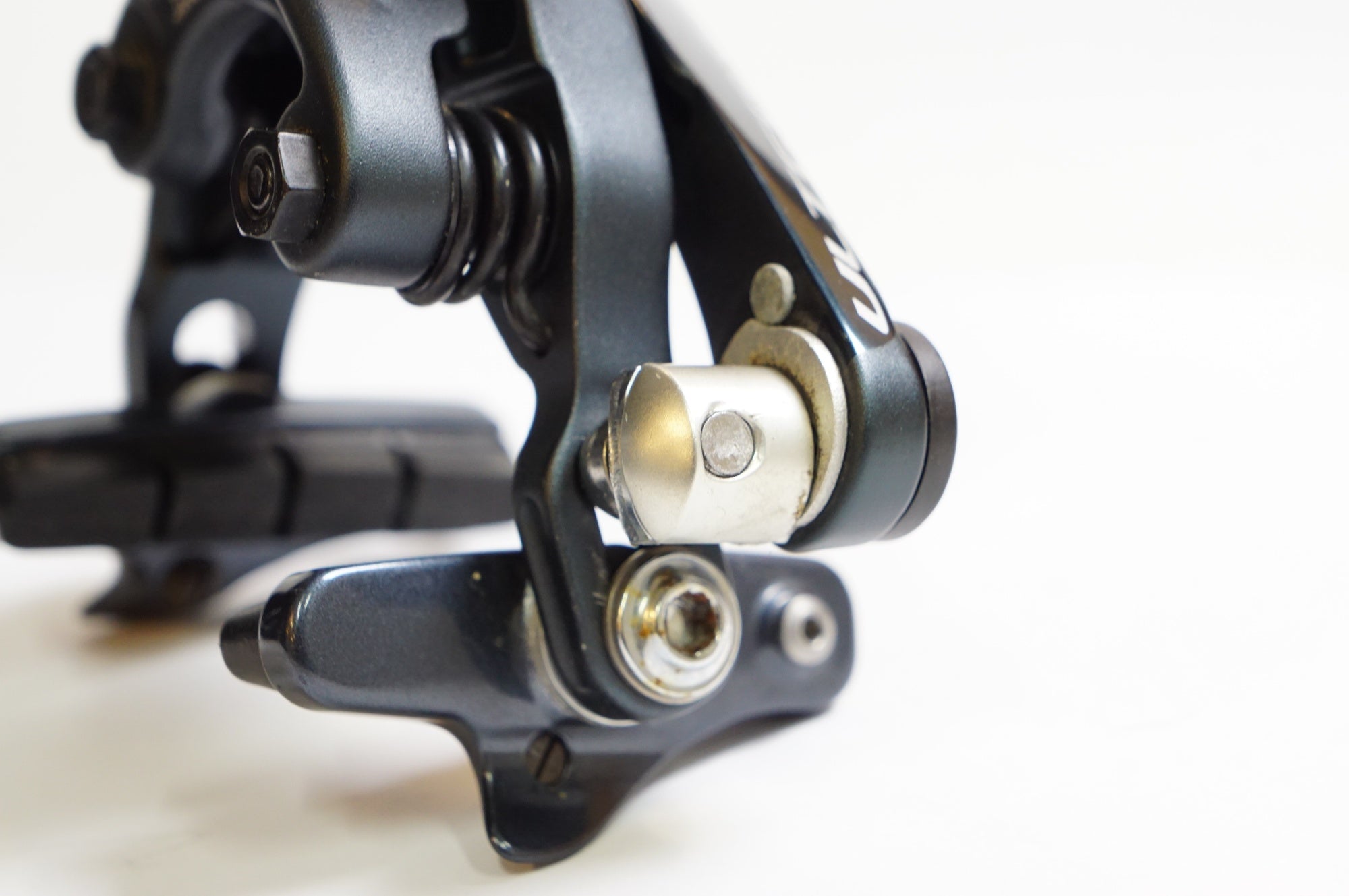 SHIMANO 「シマノ」 ULTEGRA BR-R8000 キャリパーブレーキ