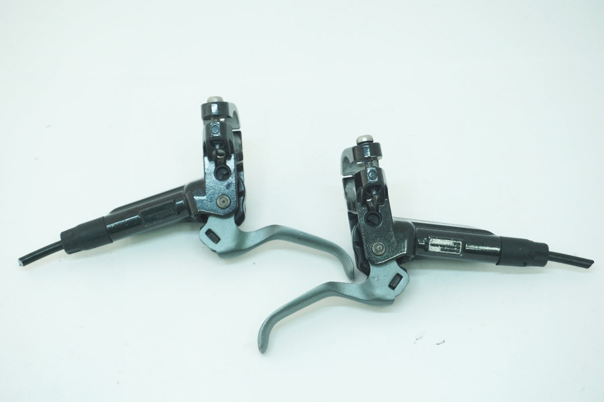 SHIMANO 「シマノ」 DEORE BL-M596 ブレーキレバー / 大阪美原北インター店