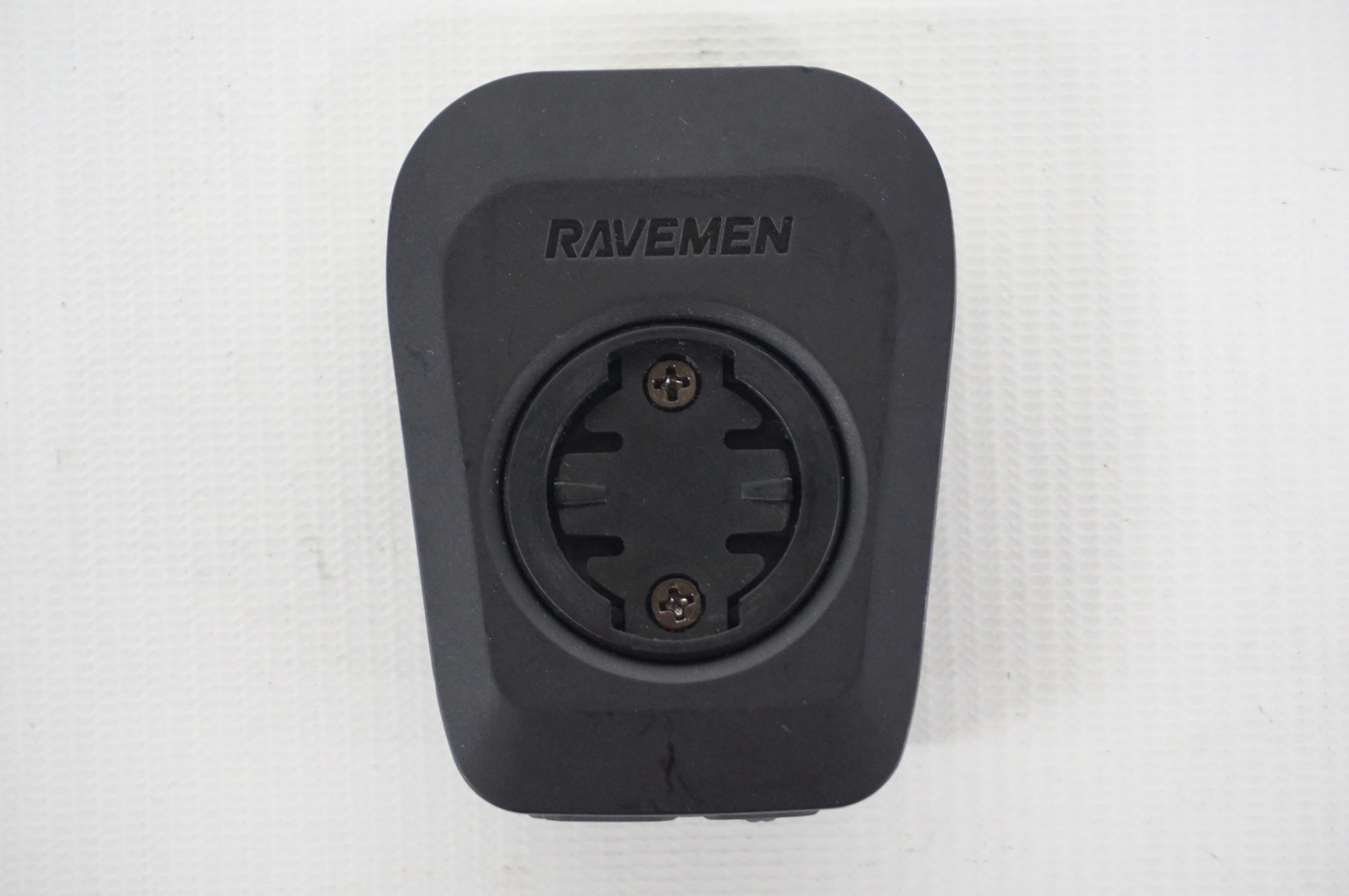 RAVEMEN 「レイヴメン」 FR160 フロントライト / 阪急塚口店