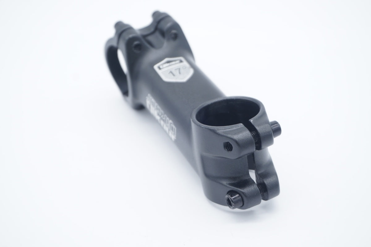 QIKOUR 「キクール」 φ31.8 90mm ステム / 滋賀大津店