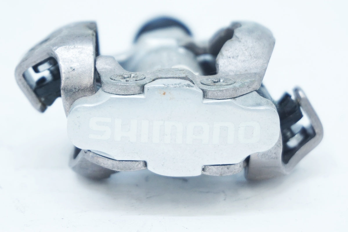 SHIMANO 「シマノ」 PD-M540 ペダル / 大阪美原北インター店