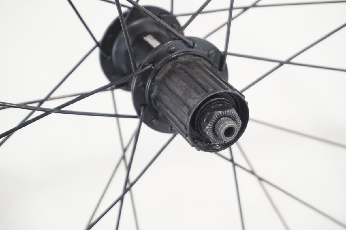 SHIMANO 「シマノ」 WH-RS010 シマノ11速 リアホイール / 滋賀大津店