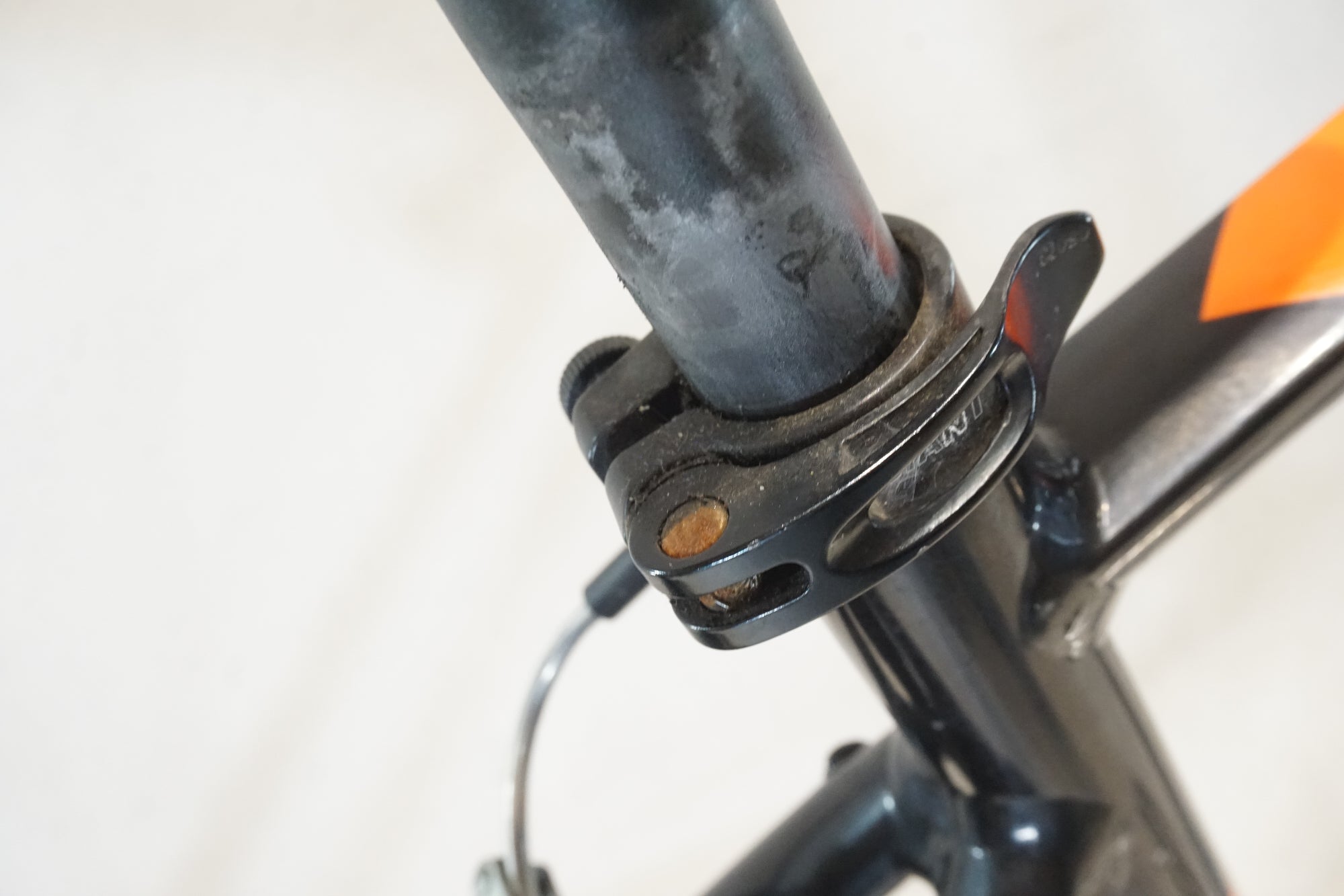 GIANT 「ジャイアント」 CROSTAR 2017年モデル クロスバイク / 横浜戸塚店