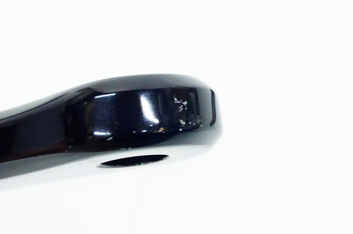 SUGINO 「スギノ」 SG75 165mm クランク / 名古屋大須店