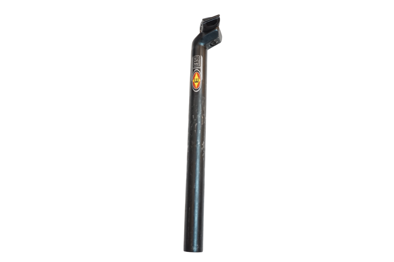 イーストン easton ct2 カーボン シートポスト 27.2 Yahoo!オークション - EASTON CT2 カーボンシートポスト 27.2