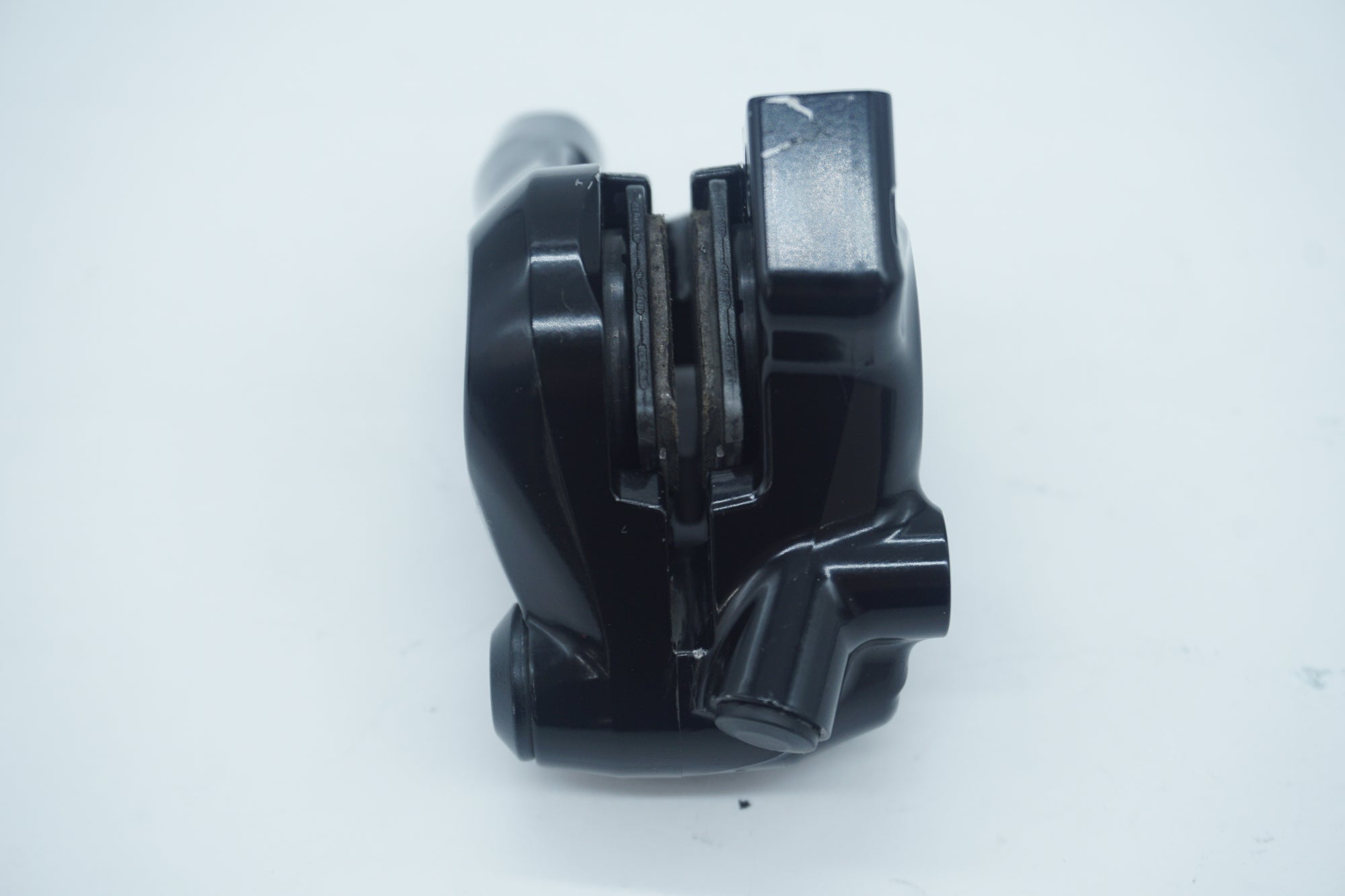 SHIMANO 「シマノ」 105 BR-R7170 油圧ブレーキキャリパーセット / 京都西院店