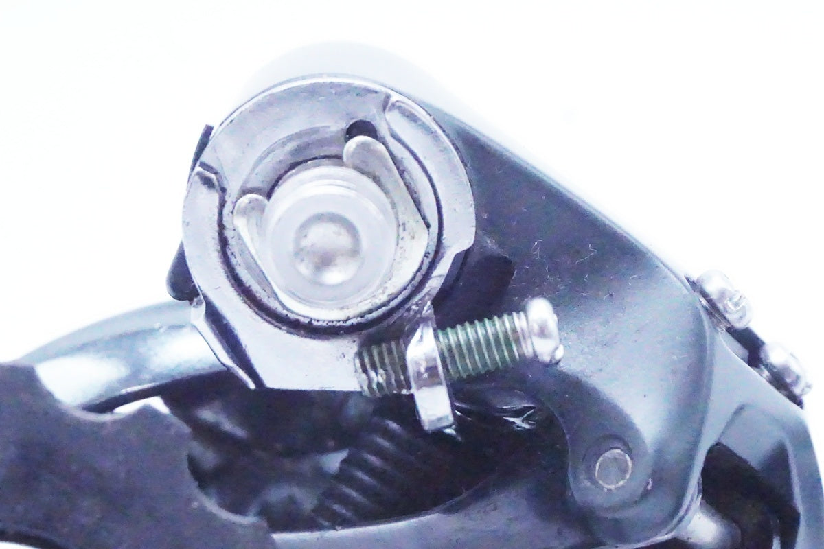 SHIMANO「シマノ」 TIAGRA RD-4700 リアディレーラー/ 京都西院店