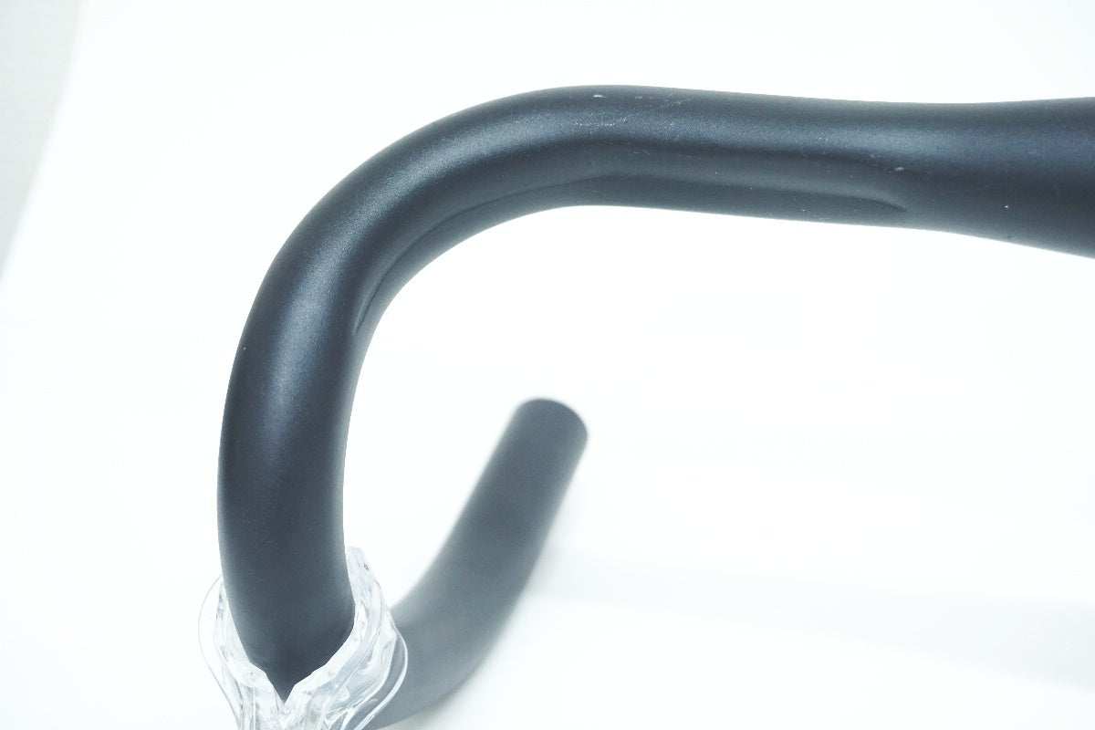 NITTO 「ニットー」 M101 Φ31.8 400mm ハンドル / 大阪美原北インター店
