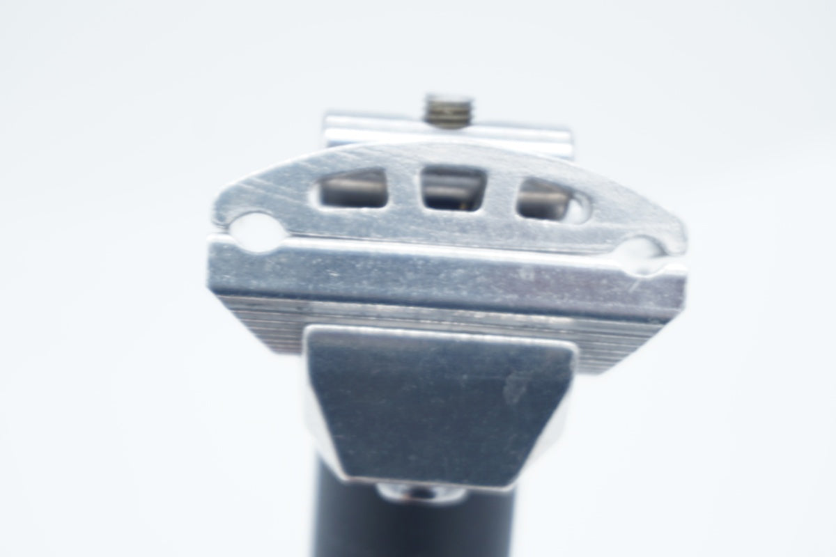 PROMAX 「プロマックス」 Φ27.2 300mm シートポスト / 京都八幡店