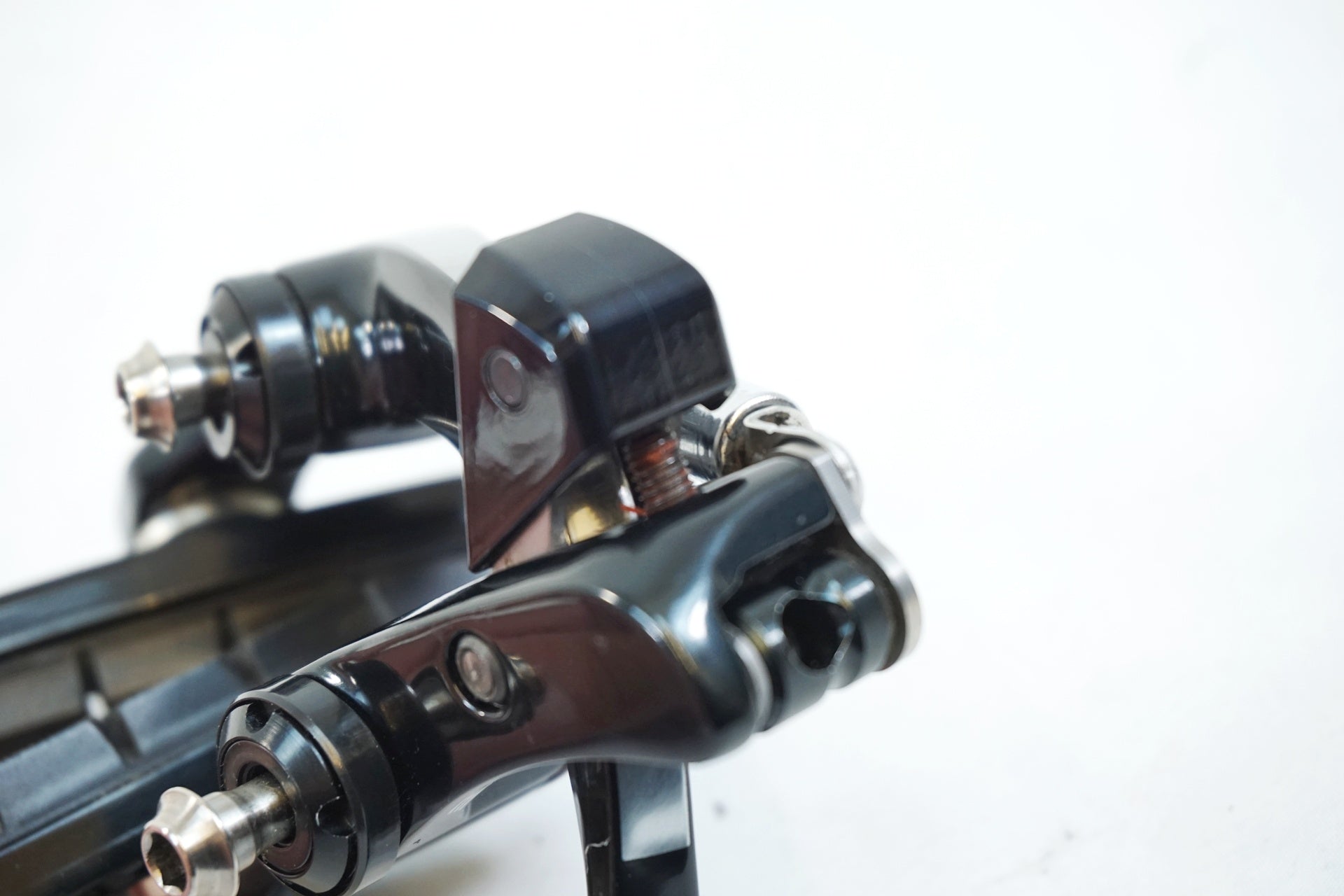 SHIMANO 「シマノ」 DURA-ACE BR-9010-F ダイレクトマウント キャリバーブレーキ / 有明ガーデン店