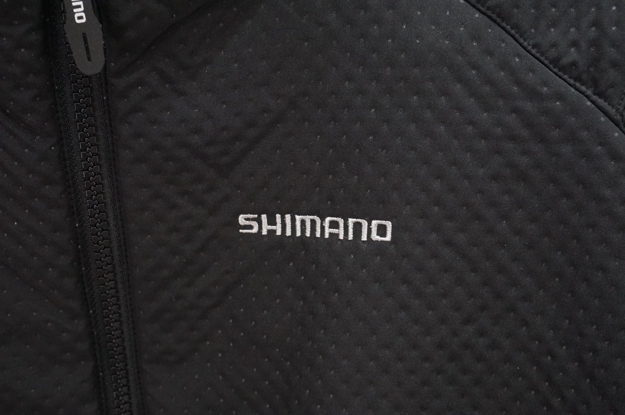 SHIMANO 「シマノ」 XXLサイズ ジャケット / 大宮店
