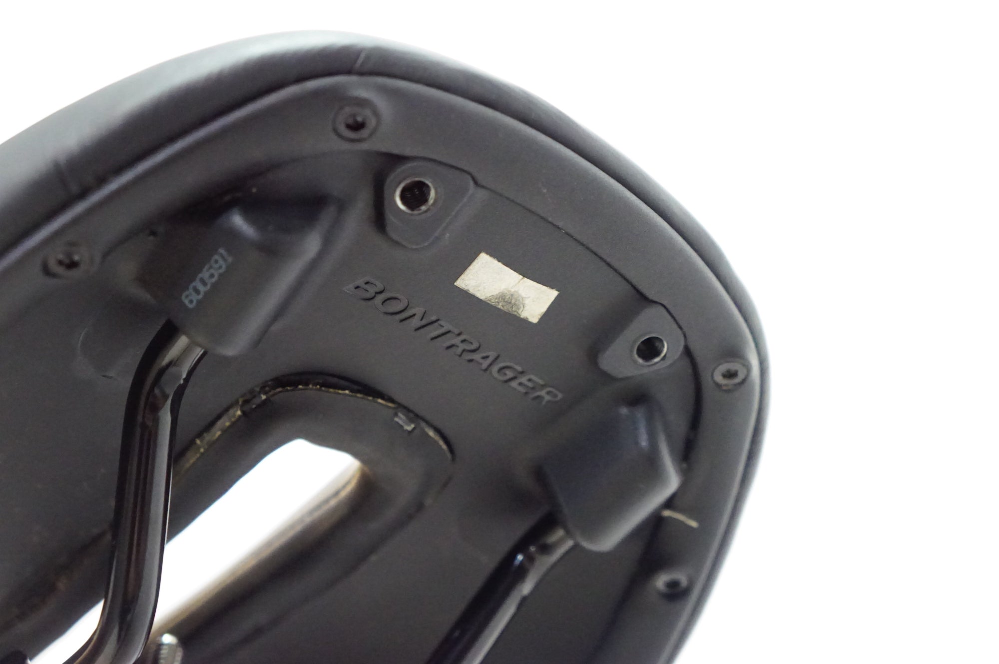 TREK 「トレック」 DOMANE AL 4 DISC (GEN 3) 2023年モデル ロードバイク / 熊谷本店