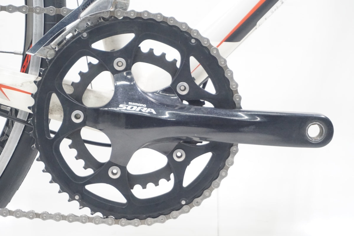 ORBEA 「オルベア」 AVANT HYDORO 2015年モデル ロードバイク ORBEA 「オルベア」 AVANT HYDORO 2015年モデル ロードバイク / 滋賀