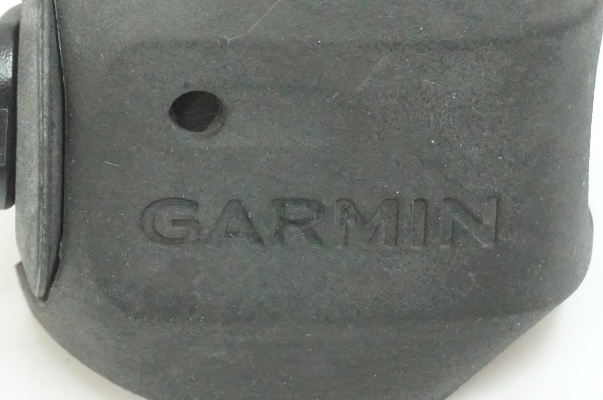 GARMIN 「ガーミン」 スピードセンサー / 大宮店