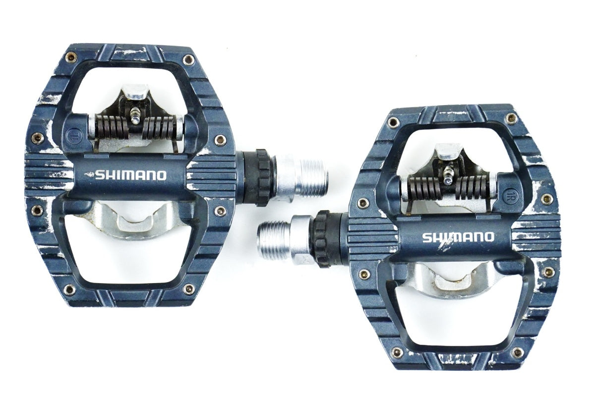 SHIMANO 「シマノ」 PD-EH500 ペダル / 名古屋大須店