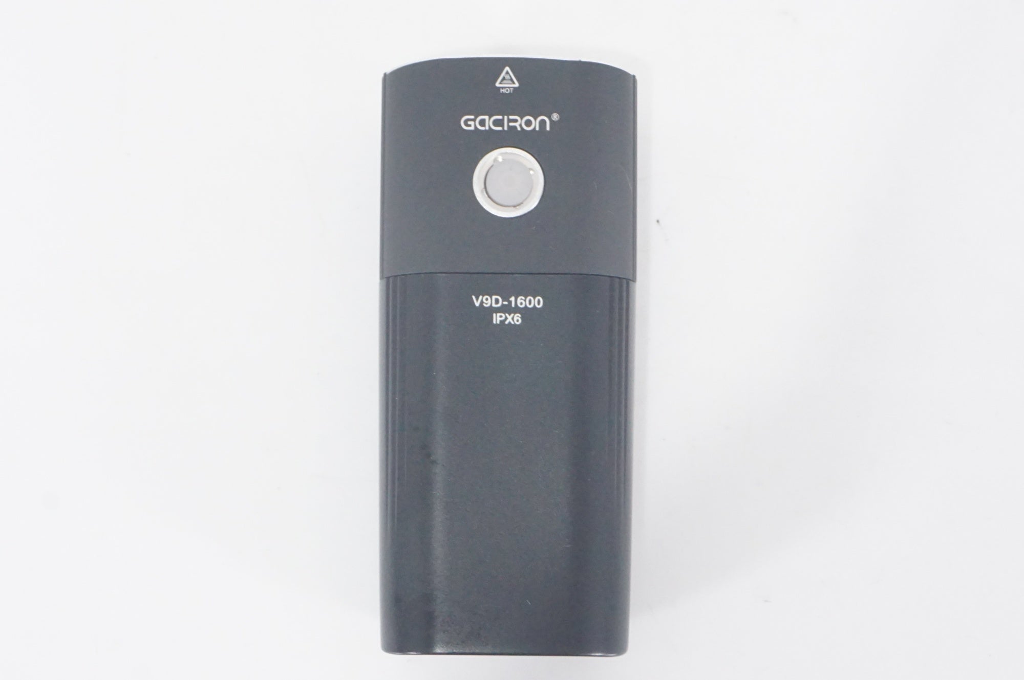 GACIRON 「ガシロン」 V9D1600 フロントライト / AKIBA店