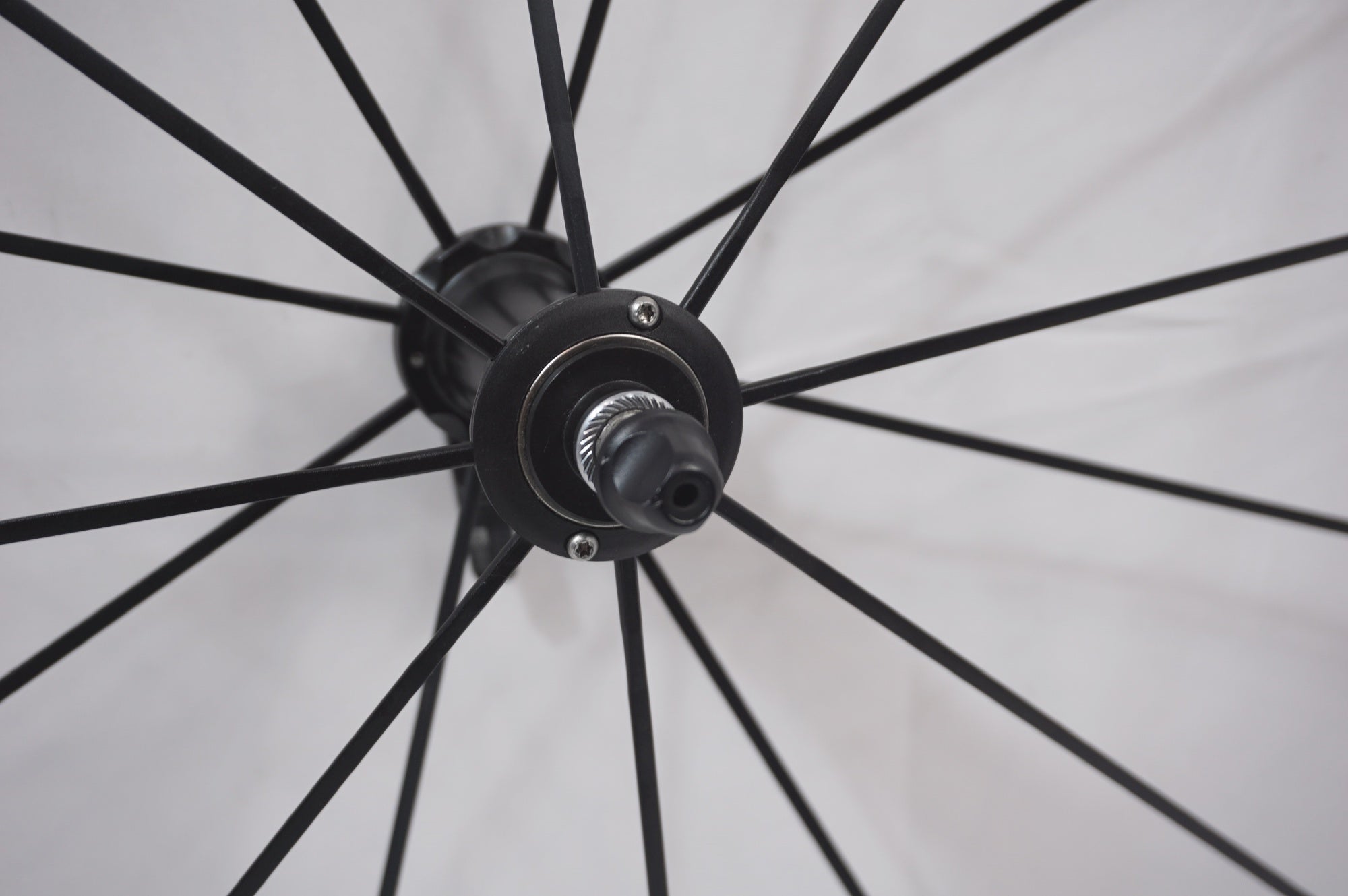 CAMPAGNOLO EURUS フロントホイール CAMPAGNOLO 「カンパニョーロ」 EURUS フロントホイール