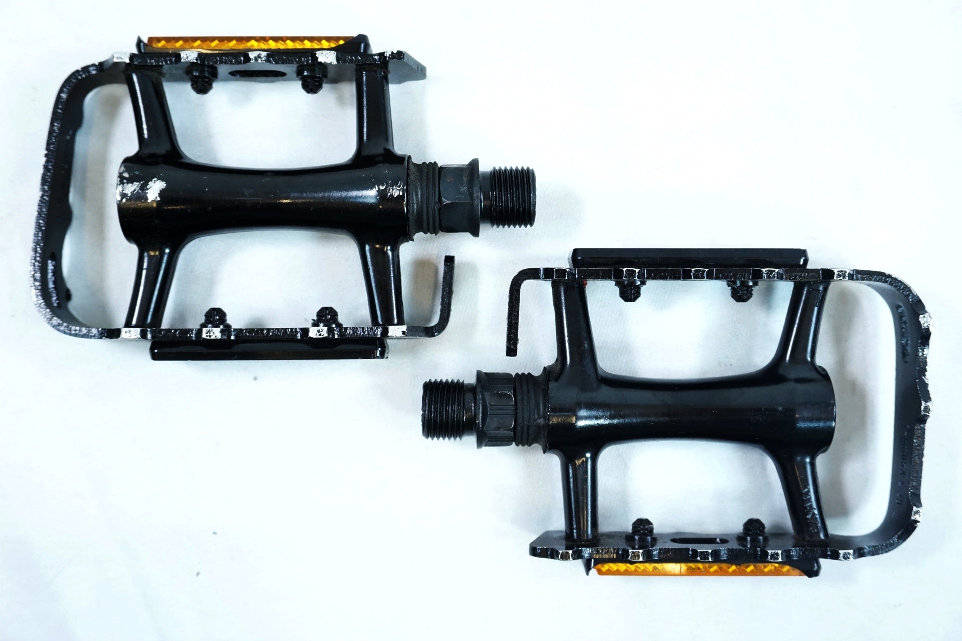 ノーブランド フラット ペダル / 有明ガーデン店