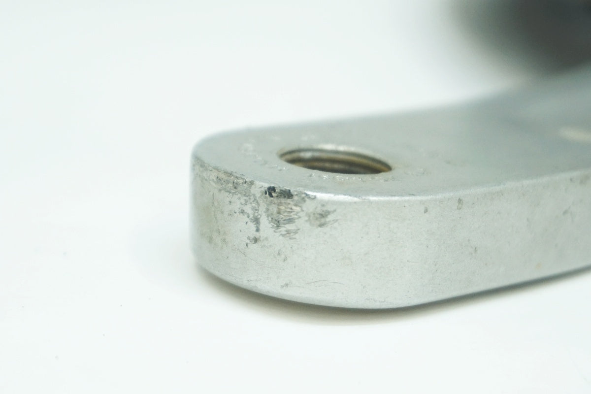 SHIMANO 「シマノ」 FC-M391 48-36-26T 175mm クランク / 大阪美原北インター店