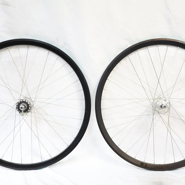 完組 - ホイール ｜ バイチャリ公式オンラインショップ 【スポーツ