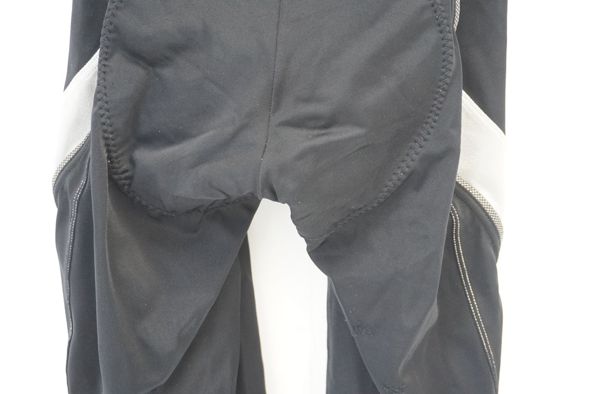 ETXEONDO  エチュオンド　ビブタイツ ETXEONDO,タイツ | SUNNYSIDE松谷サイクルWEB店