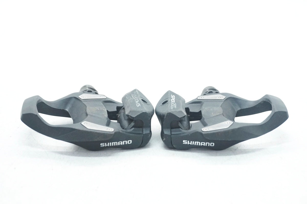 SHIMANO 「シマノ」 PD-RS500 ペダル / 大阪門真店
