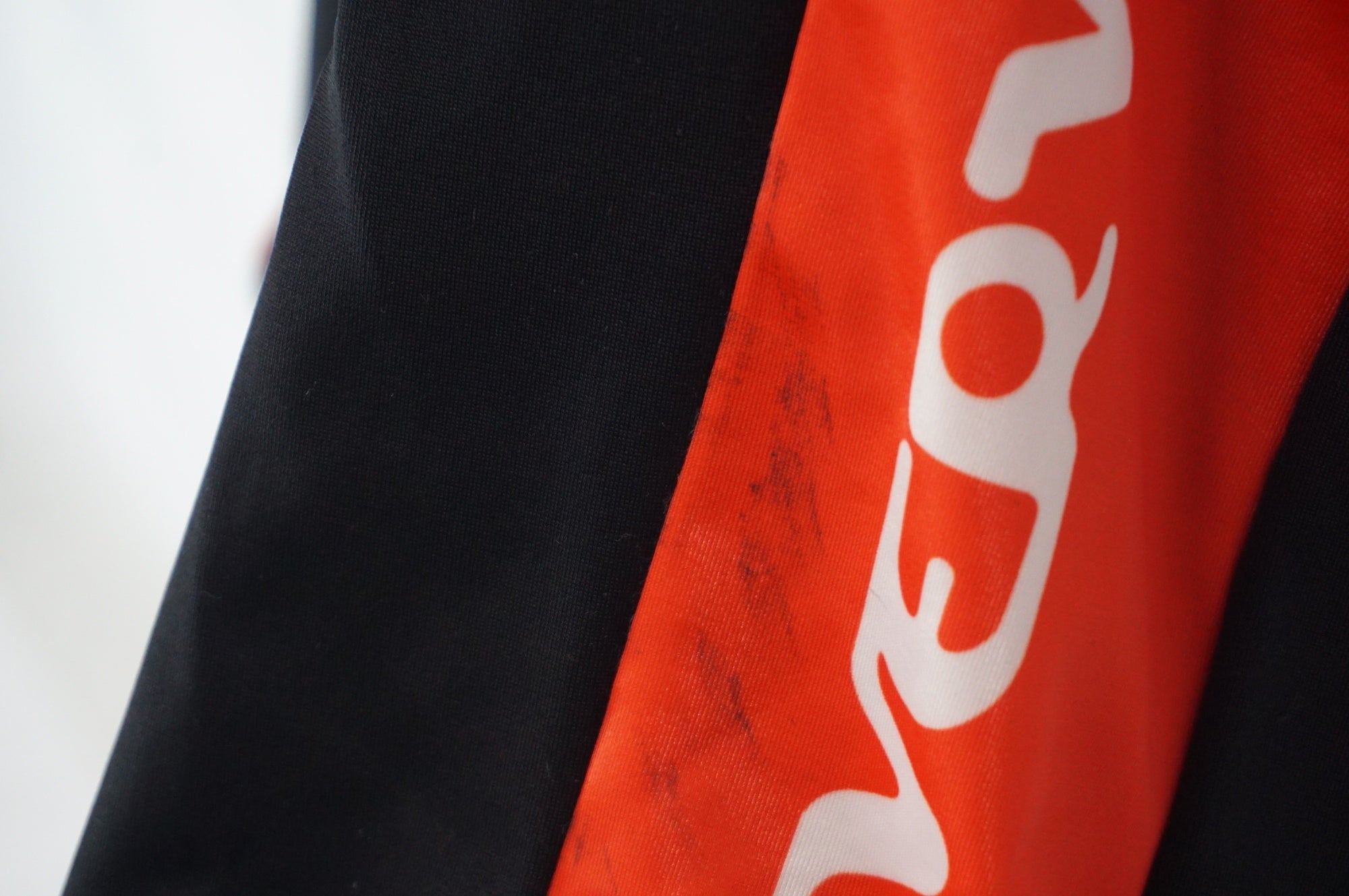 EVERWIN 「エバーウィン」 Mサイズ ビブショーツ / 阪急塚口店