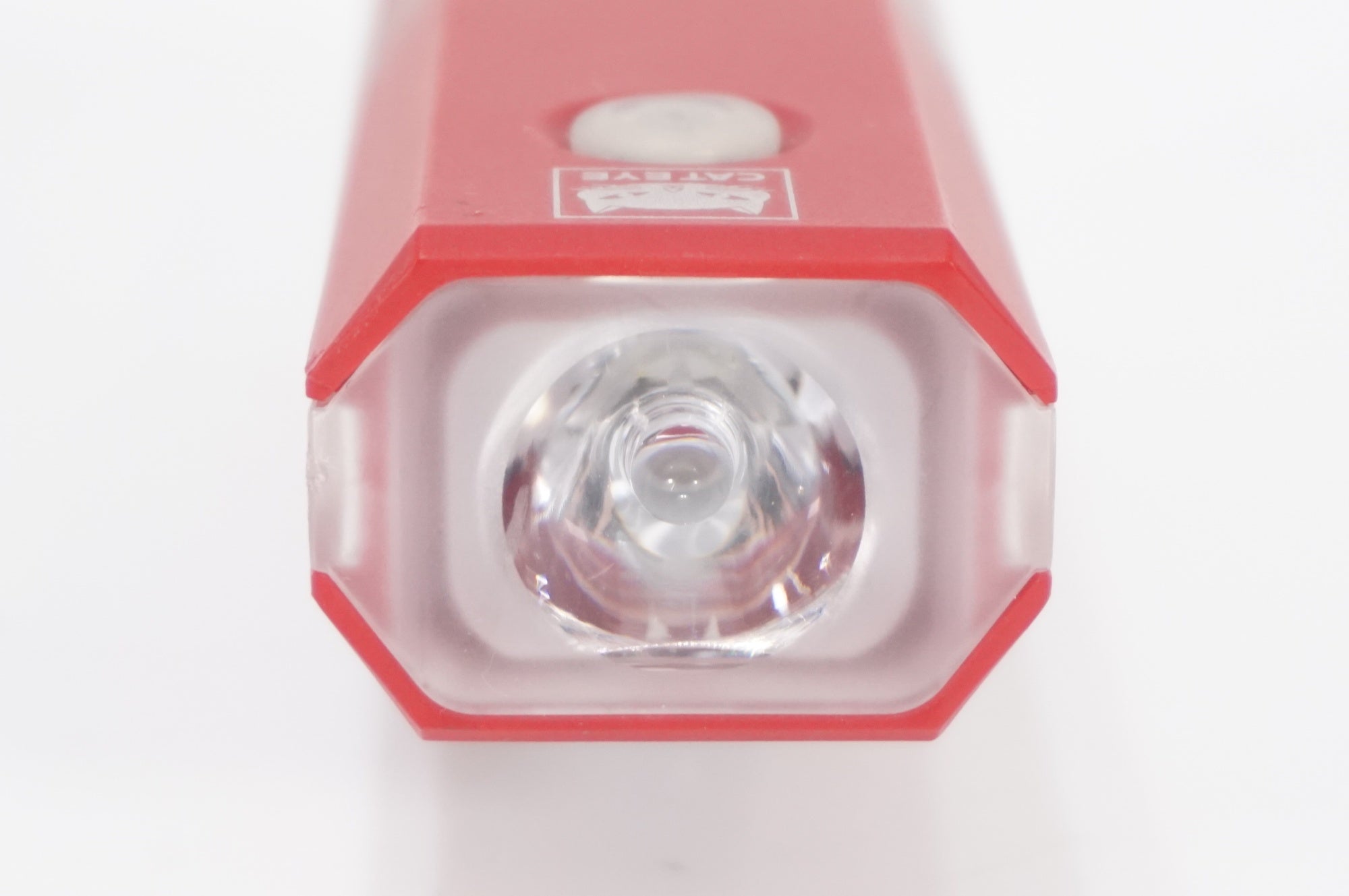 CATEYE 「キャットアイ」 AMPP500 フロントライト / AKIBA店