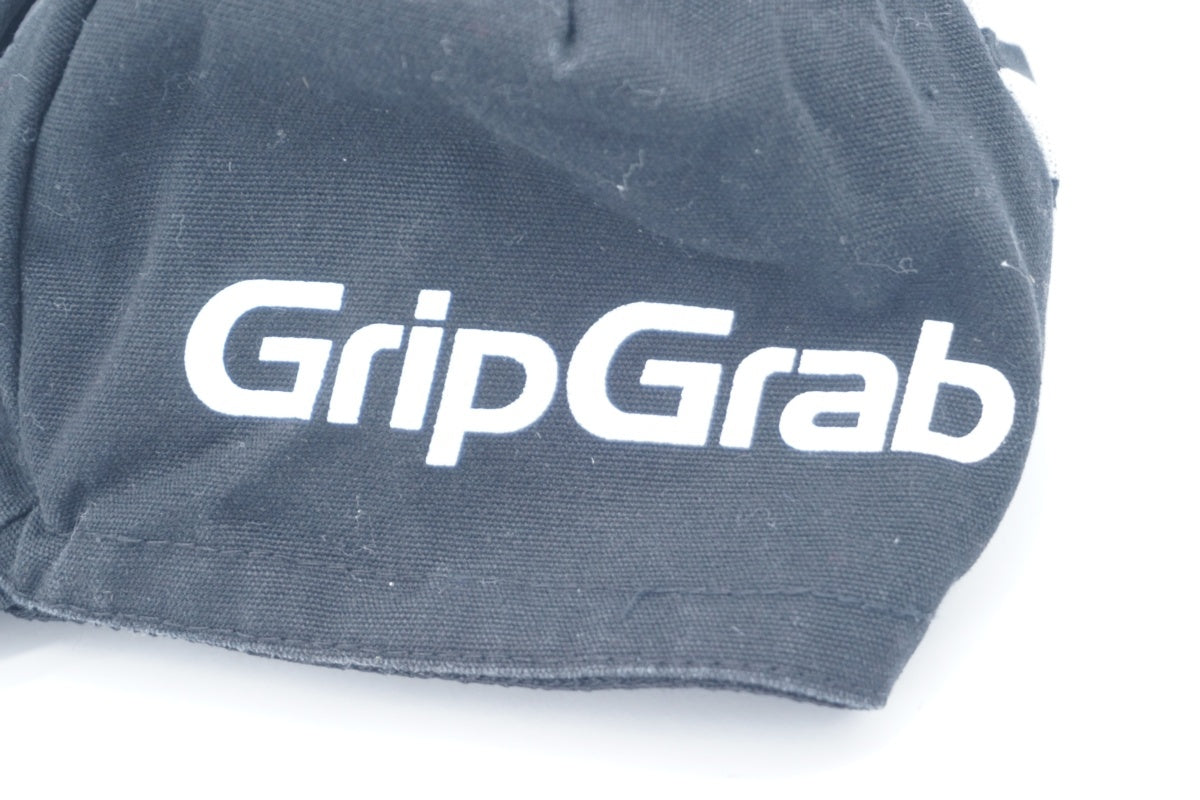 GRIPGRAB 「グリップグラブ」 One Size キャップ/ 滋賀大津店
