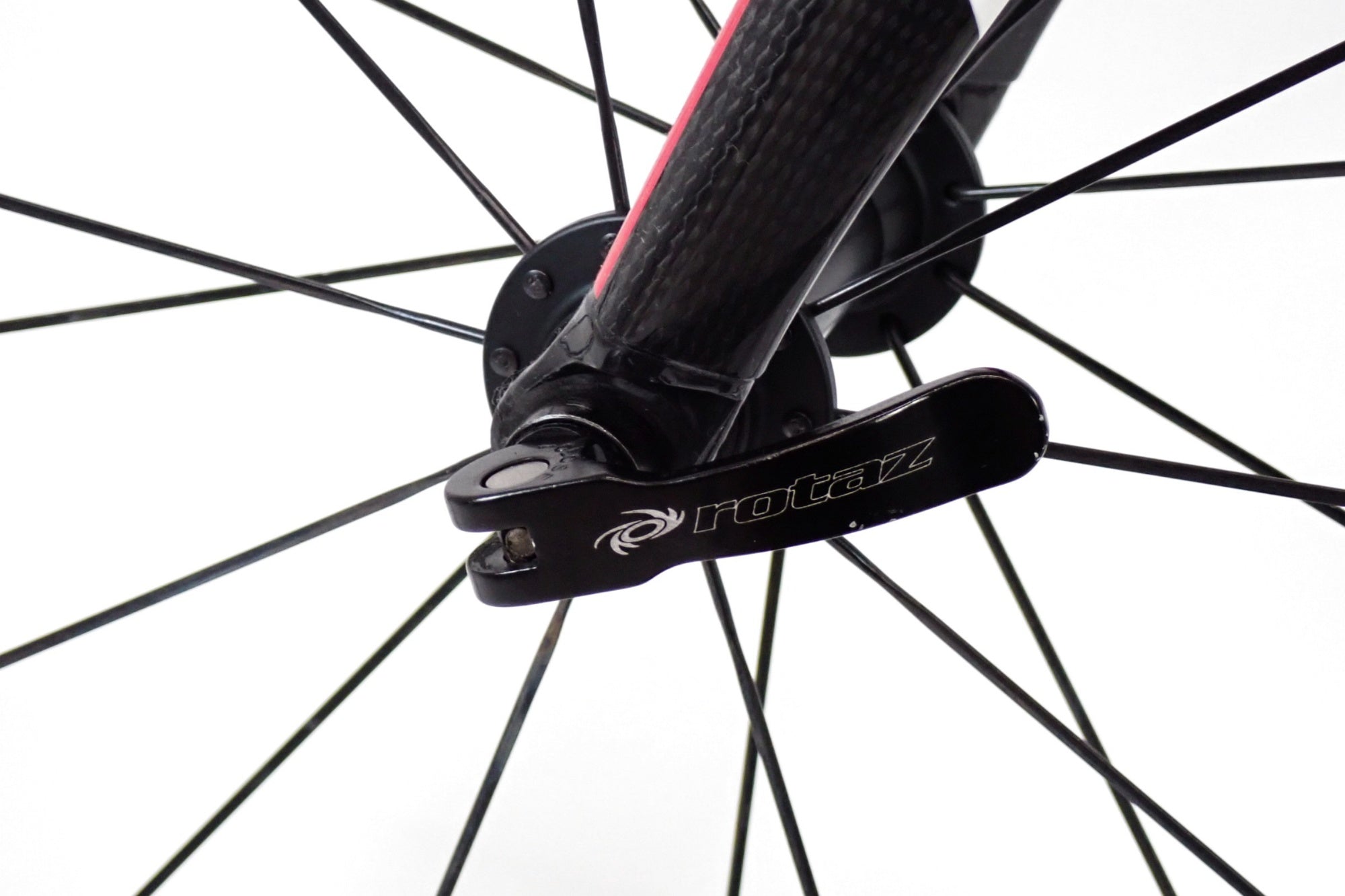 TIME 「タイム」 IZON RED eTAP 2015年モデル ロードバイク TIME 「タイム」 IZON RED eTAP 2015年モデル ロードバイク