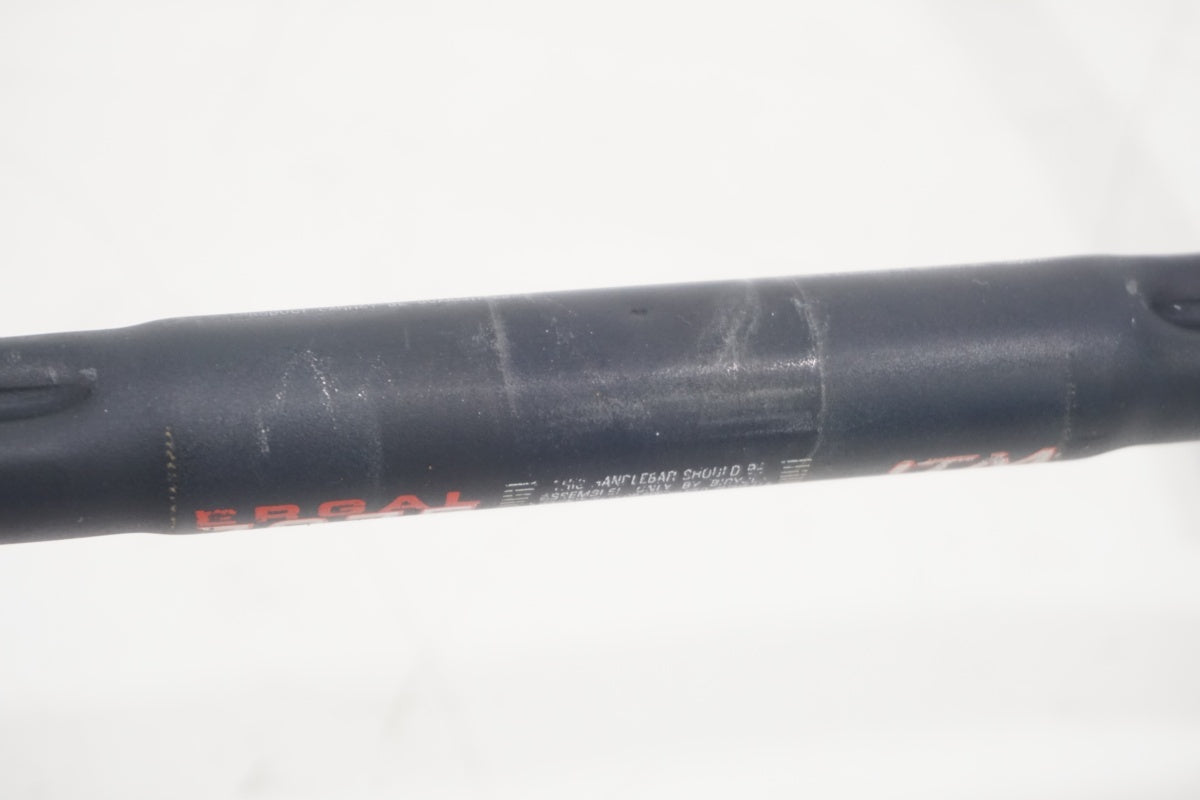 ITM 「アイティーエム」 ERGAL 7075 ULTRA LITE φ26 400mm ハンドル  / 滋賀大津店