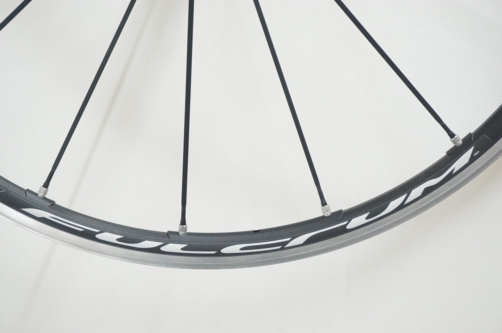 フルクラムレーシングゼロC17　シマノ11速 cycleparadisestore_cpt-