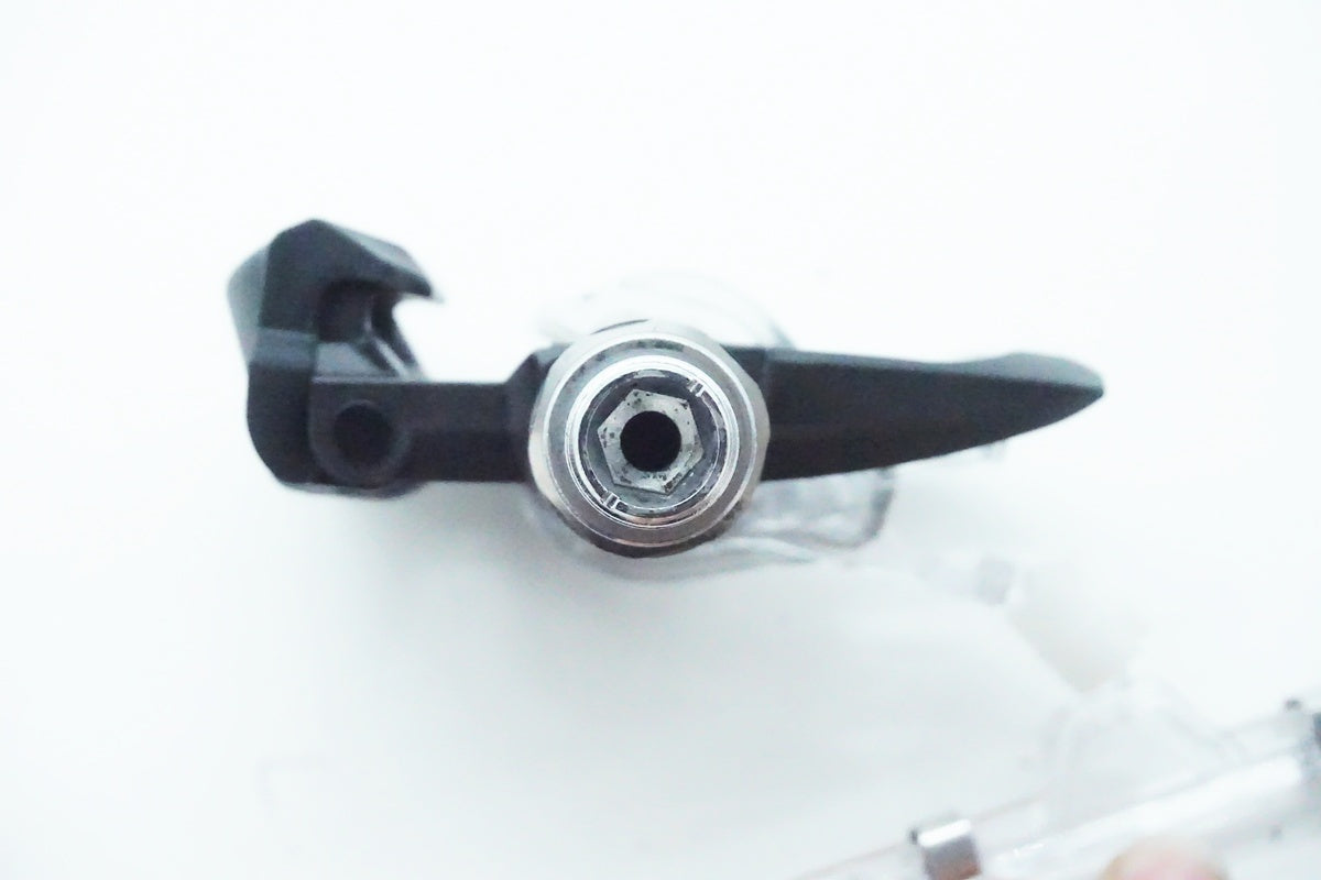 SHIMANO「シマノ」 DURA-ACE PD-R9100 ペダル/ 京都西院店