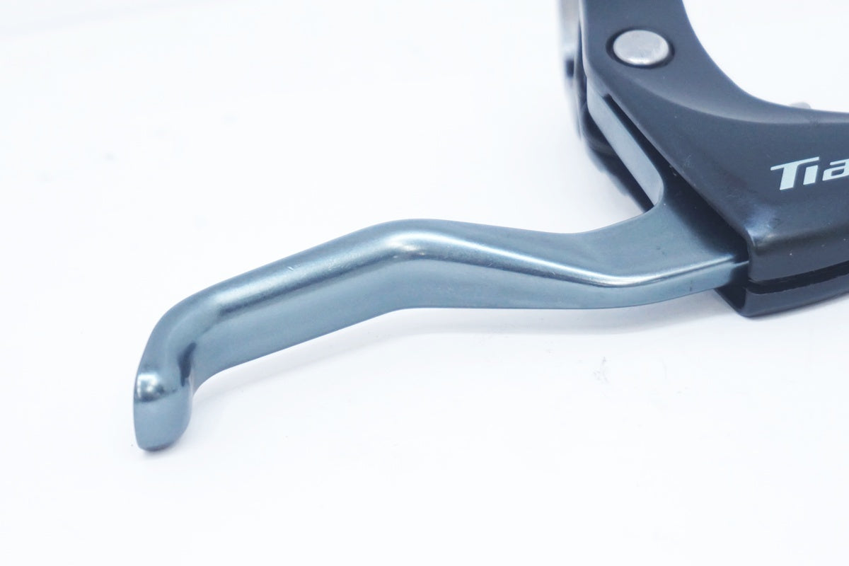 SHIMANO 「シマノ」 TIAGRA BL-4700 ブレーキレバー / 大阪美原北インター店